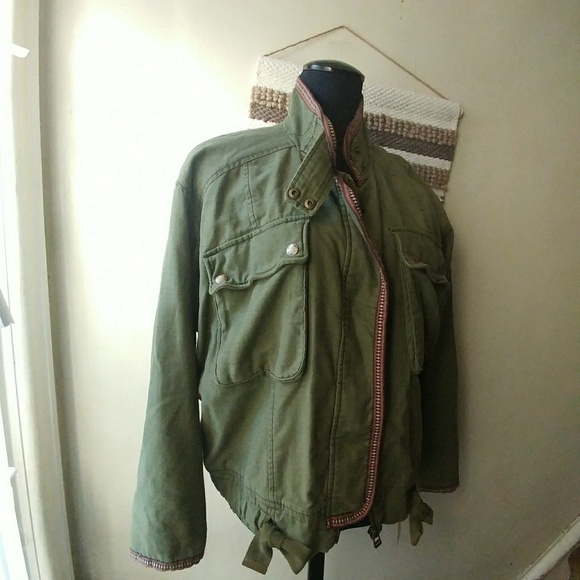 SOLD👍👍👍👍👍 - Picture 3 of 5